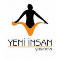 Yeni İnsan Yayınevi logo - Similar company to Minimalist Web Bilgi Teknolojileri A.Ş.