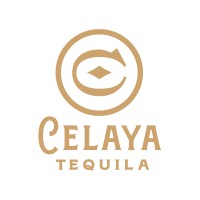 Celaya Tequila logo - Similar company to Jartails