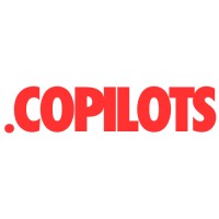 Copilots logo - Similar company to Copilots
