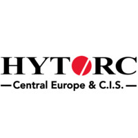 HYTORC Central Europe & C.I.S. logo - Similar company to Hytorc (Barbarino & Kilp Gmbh)