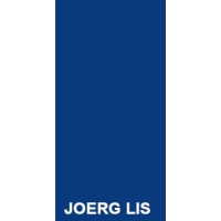 JOERG LIS engineering & project management logo - Similar company to Ala Engineering Inc.