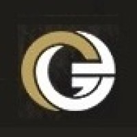 Golden Era Jewellery logo - Similar company to Jewellery Multimedia
