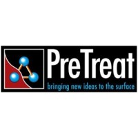 PreTreat Ltd logo - Similar company to Process Measurement And Analysis Ltd
