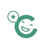 Happy Client logo - Similar company to Abisonburke