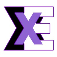 X-Edit