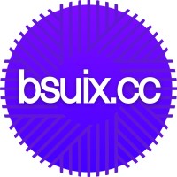Bsuix.cc logo - Similar company to Inunda