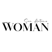 San Antonio Woman logo - Similar company to Stable Hall
