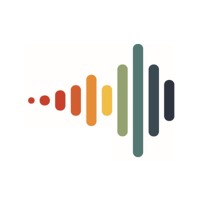 Active Needle Technology Ltd. logo - Similar company to Hcc Connect