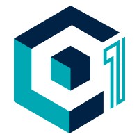 Square One Systems logo - Similar company to Certified Collision Group