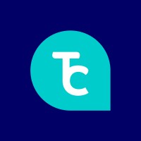 Toffe Collega's logo - Similar company to Stichting Zwbt