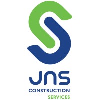 JNS Construction Service Ltd logo - Similar company to Jj Construction Ltd