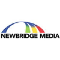 Newbridge Media Inc. logo - Similar company to Accuri Cytometers