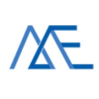 淄博美林电子有限公司
