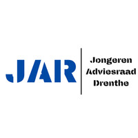 Jongerenadviesraad Drenthe logo - Similar company to Stichting Sos Toegang
