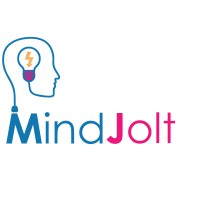 Mind Jolt Academy logo - Similar company to Formati Academy