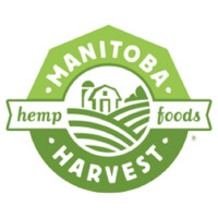 Manitoba Harvest Hemp Foods