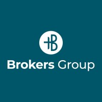 H&B Brokers Group logo - Similar company to Zait