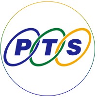 PTS Process Technology Solutions S.A. de C.V. logo - Similar company to Pts