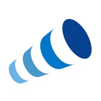 Venturn logo - Similar company to Dock Consulting