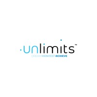 Unlimits logo - Similar company to Bellboy