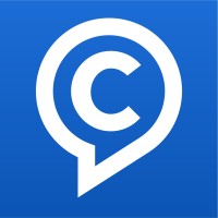 Cocoflo logo - Similar company to Play Mpe®