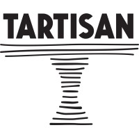 Tartisan logo - Similar company to Tartisan Nickel Corp. Cse:Tn, Otcqb:Ttsrf, Fse:8Ta