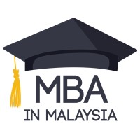 Mba In Malaysia