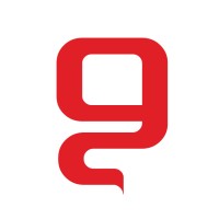 Genie logo - Similar company to Sophtix Security