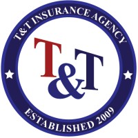 T&T Insurance Agency LLC