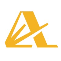 American Lightscapes logo - Similar company to Strive Media