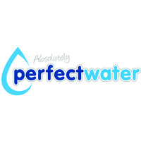 Absolutely Water Distribution logo - Similar company to Future Finance