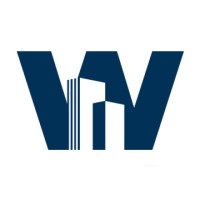 Walus Engineering