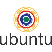 Ubuntu Social Responsibility logo - Similar company to Deva Applications