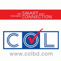 Chittagong Online Limited logo - Similar company to Cloudone