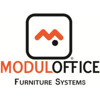 MODULOFFICE logo - Similar company to Petplaza