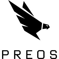 PREOS Global Office Real Estate & Technology AG logo - Similar company to Neon Equity Ag