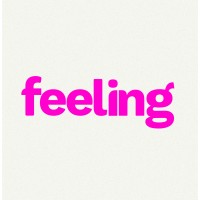 Agência Feeling logo - Similar company to Influencesuite, Iberian Communication