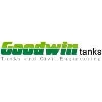 Goodwin Tanks Limited logo - Similar company to Goodwin Tanks Ltd