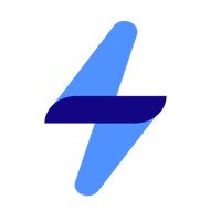 TIMEKO logo - Similar company to Codemia