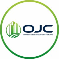 Grupo OJC logo - Similar company to Lotioito Soluções & Negócios