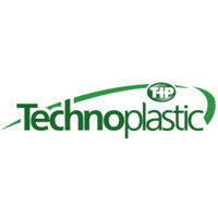 TECHNOPLASTIC S.A. logo - Similar company to Pm Group