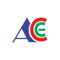 Ace Prima Resources Sdn Bhd logo - Similar company to Insoco S.L.