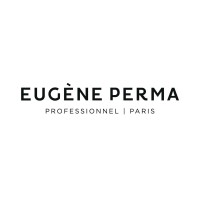 EUGENE PERMA PROFESSIONNEL logo - Similar company to Patrice Mulato