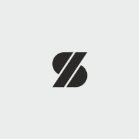 Swift UI logo - Similar company to Swiftui Developers