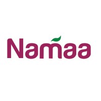 NFF | Namaa Flavors & Fragrances logo - Similar company to Arab Programmers Co. | Apc