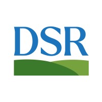 Discover San Ramon logo - Similar company to Ulumous Llc