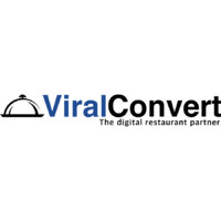 ViralConvert