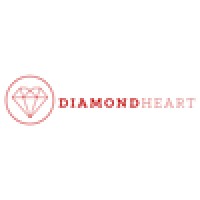 Diamond Heart Design, Inc.