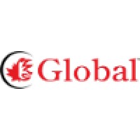 Global Training Centre logo - Similar company to Danatec