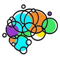 Students With Psychosis logo - Similar company to Jibe